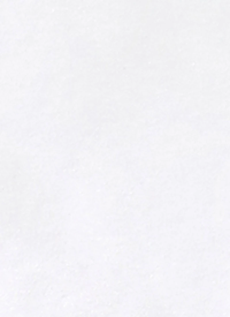 French Toast Girls 4-6x Short Sleeve Picot Collar Polo Shirt