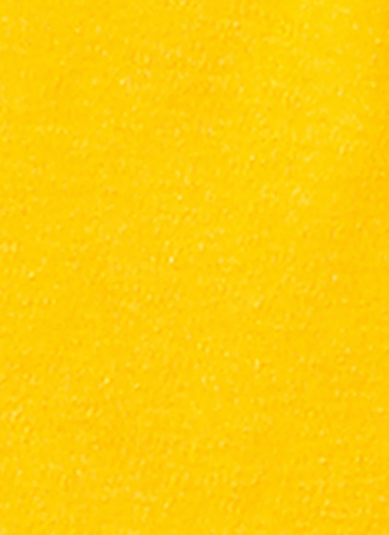 French Toast Girls 4-6x Short Sleeve Interlock Knit Polo Shirt