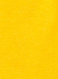 French Toast Girls 4-6x Short Sleeve Interlock Knit Polo Shirt