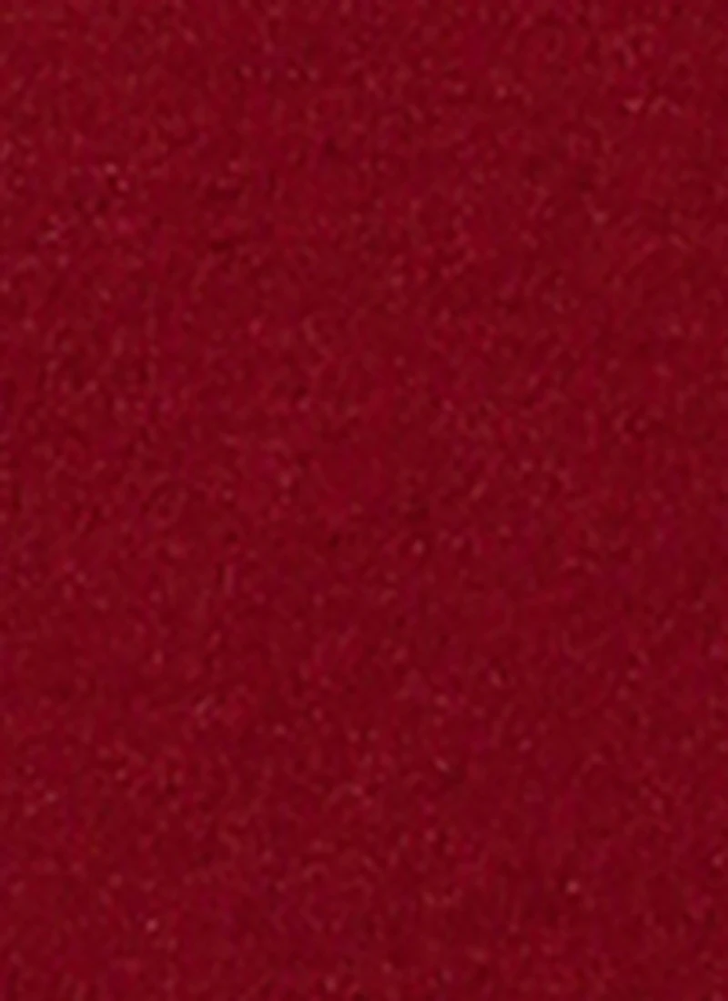 French Toast Girls 4-6x Short Sleeve Polo Shirt