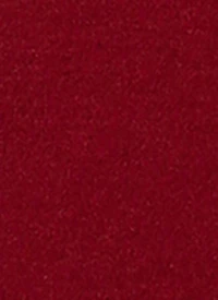 French Toast Girls 4-6x Short Sleeve Polo Shirt