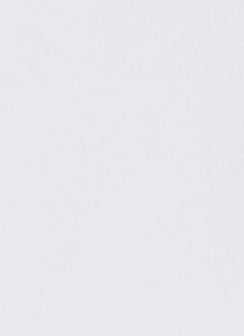 French Toast Girls 4-6x Long Sleeve Interlock Polo Shirt