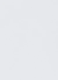 French Toast Girls 4-6x Long Sleeve Interlock Polo Shirt