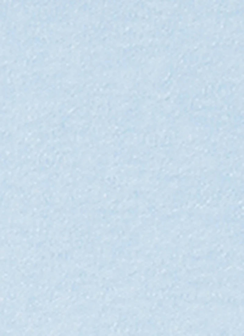 French Toast Girls 7-16 Picot Collar Short Sleeve Polo Shirt