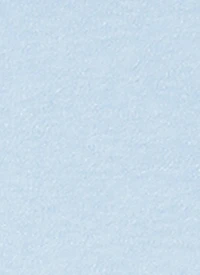 French Toast Girls 7-16 Picot Collar Short Sleeve Polo Shirt