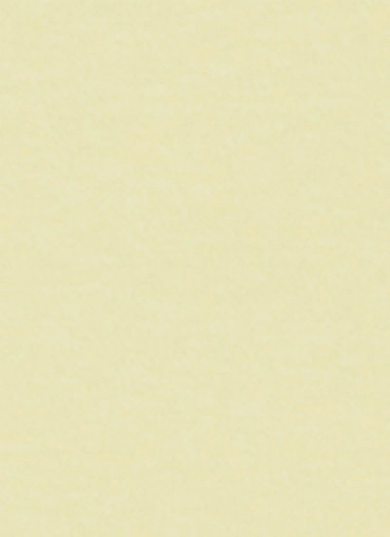 French Toast Girls 7-14 Picot Collar Long Sleeve Polo Shirt