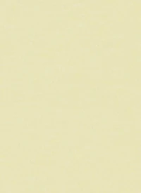 French Toast Girls 7-14 Picot Collar Long Sleeve Polo Shirt