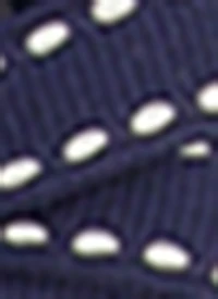 French Toast Girls 4 Pack Headband and Bow Clips