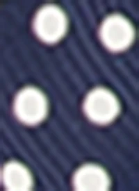 French Toast Girls 3 Pack Assorted Headbands and Bow Clips