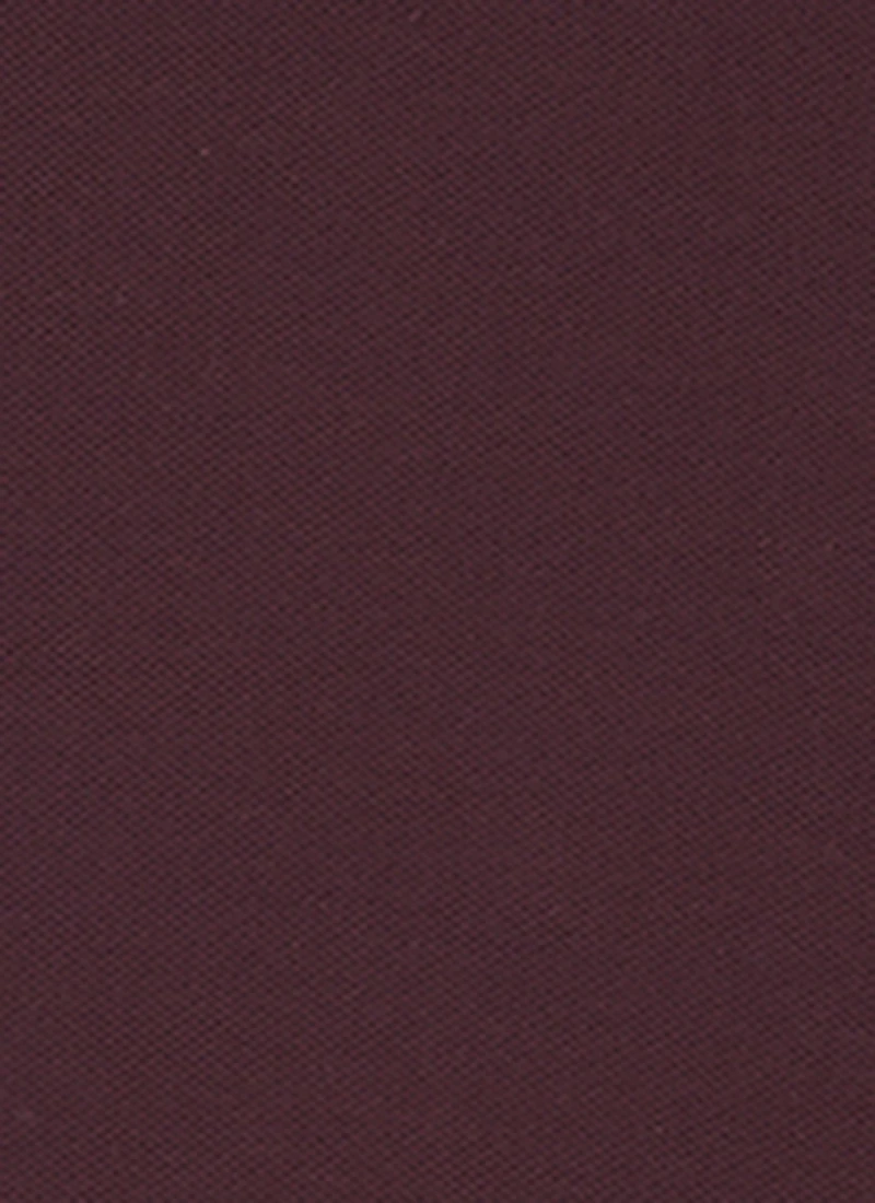 French Toast Boys 4-7 Long Sleeve Pique Polo