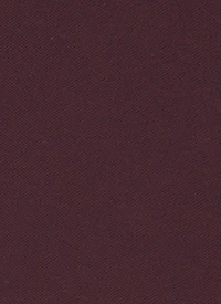 French Toast Boys 4-7 Long Sleeve Pique Polo