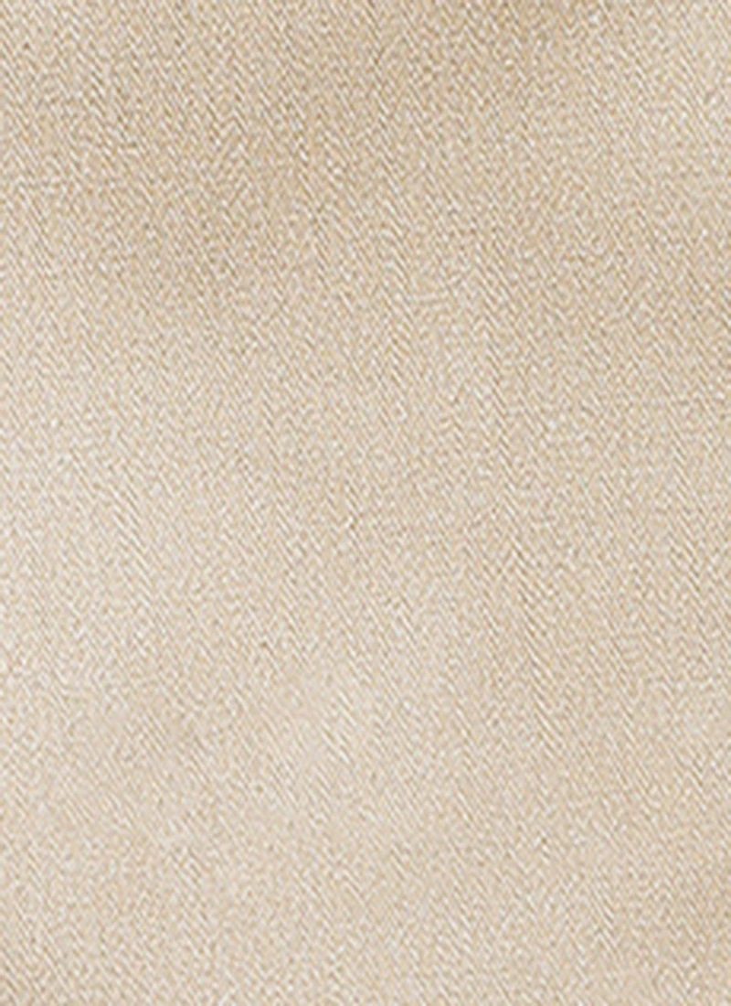 French Toast Boys 4-7 Flat Front Khaki Shorts