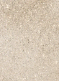 French Toast Boys 4-7 Flat Front Khaki Shorts