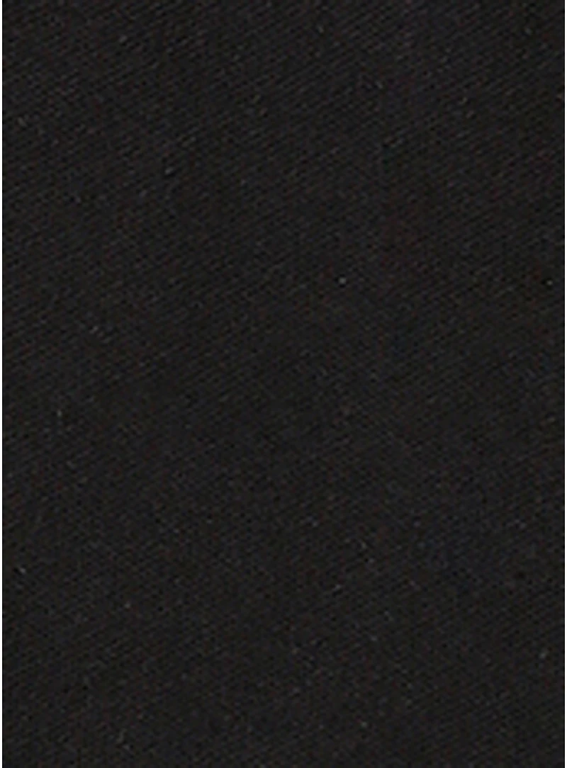 French Toast Boys 8-16 Short Sleeve Pique Polo