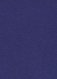 French Toast Boys 8-16 Long Sleeve Pique Polo