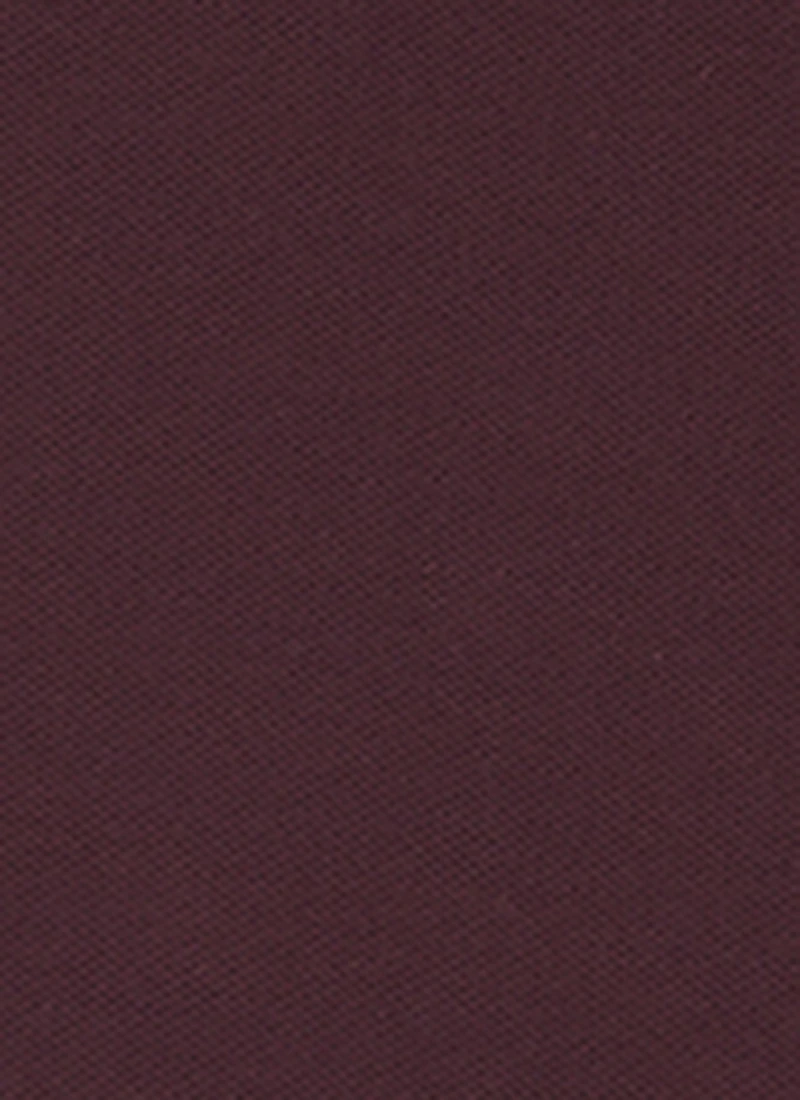 French Toast Boys 8-16 Long Sleeve Pique Polo