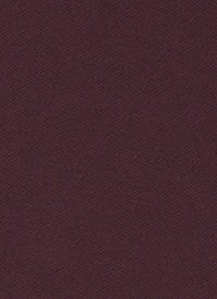 French Toast Boys 8-16 Long Sleeve Pique Polo