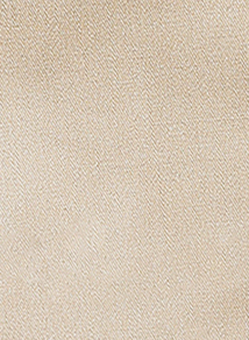 French Toast Boys 8-14 Flat Front Khaki Shorts