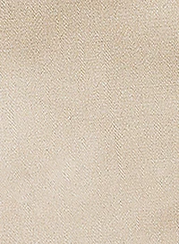 French Toast Boys 8-14 Flat Front Khaki Shorts