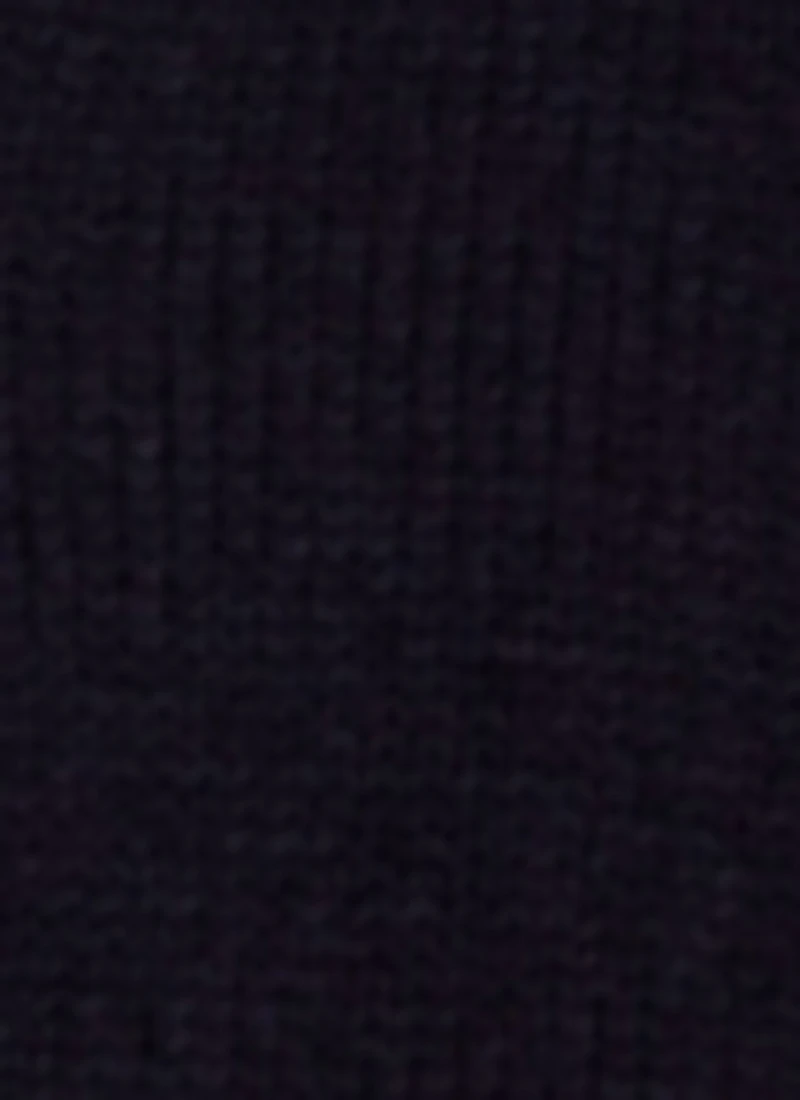 French Toast Boys 8-16 V Neck Cardigan