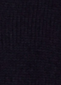 French Toast Boys 8-16 V Neck Cardigan