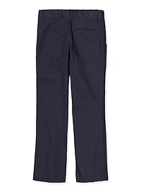 French Toast Boys 16-20 Relaxed Fit Chinos