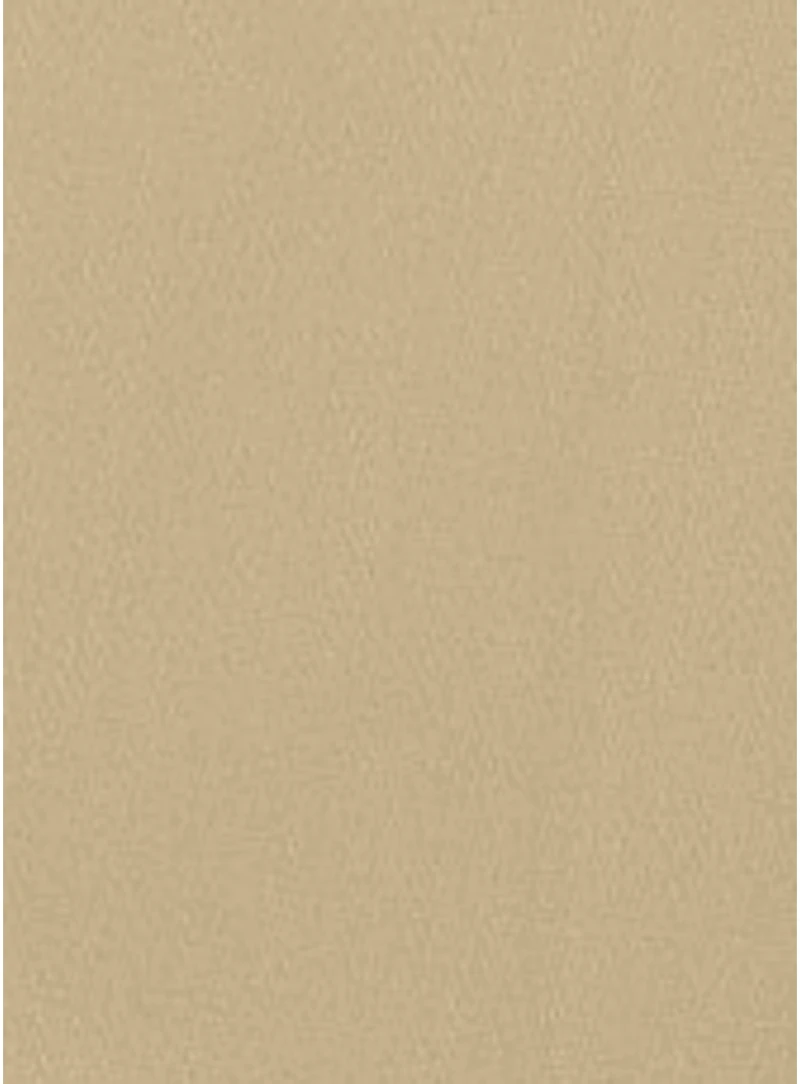 French Toast Girls 4-6x Mid Thigh Khaki Shorts