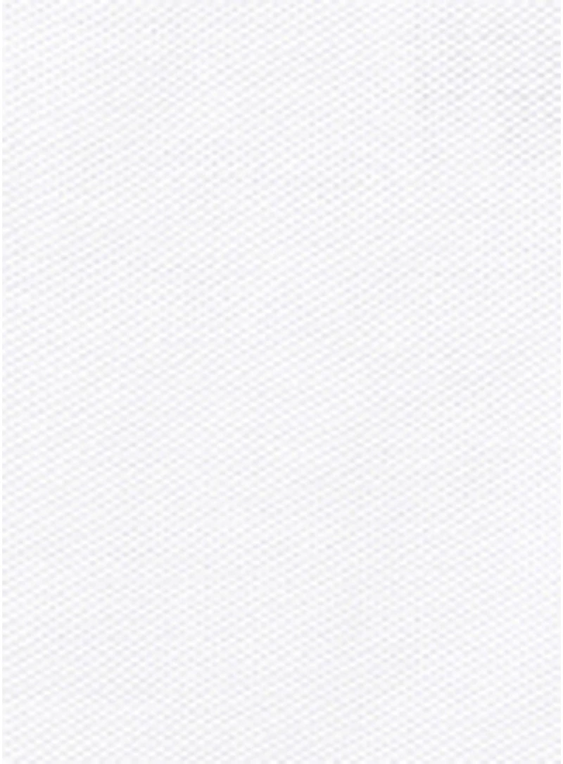 French Toast Boys 2T-4T Short Sleeve Pique Polo