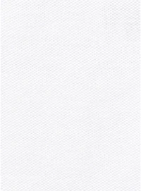 French Toast Boys 2T-4T Short Sleeve Pique Polo