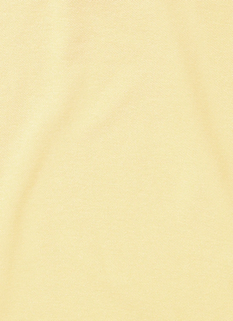 French Toast Boys 2T-4T Short Sleeve Pique Polo