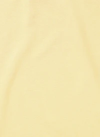 French Toast Boys 2T-4T Short Sleeve Pique Polo