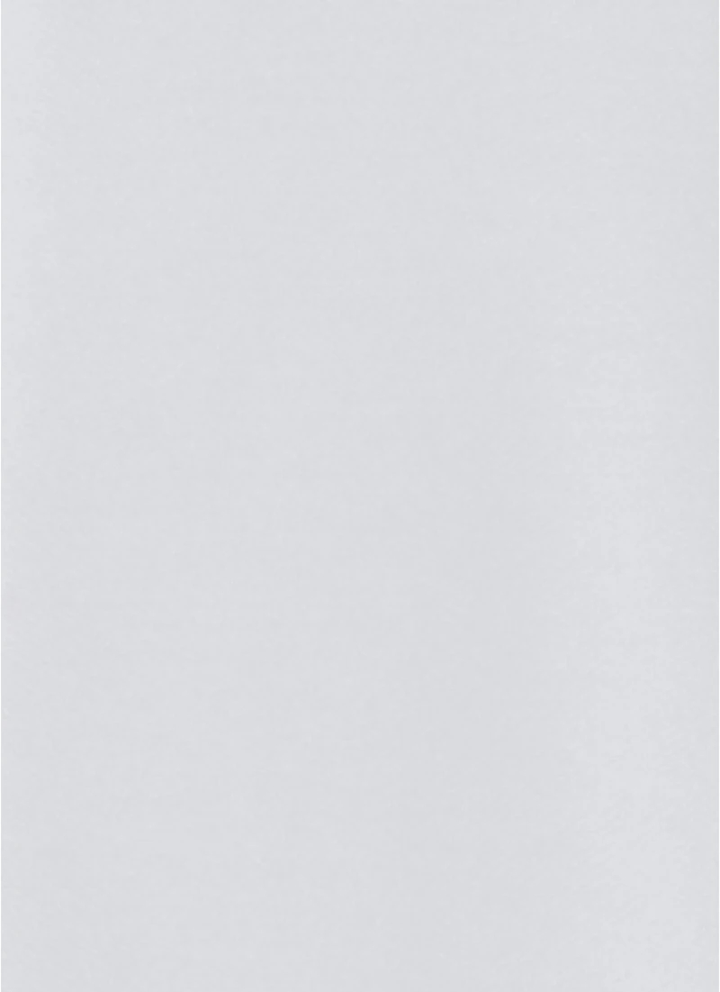 French Toast Boys 2T-4T Long Sleeve Pique Polo