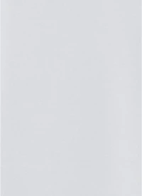 French Toast Boys 2T-4T Long Sleeve Pique Polo