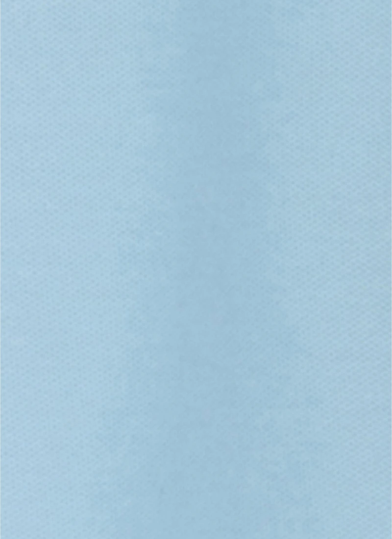 French Toast Boys 2T-4T Long Sleeve Pique Polo