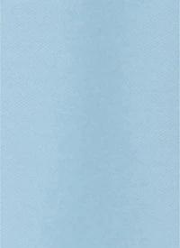 French Toast Boys 2T-4T Long Sleeve Pique Polo