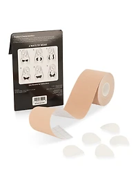 Breast Lift Tape