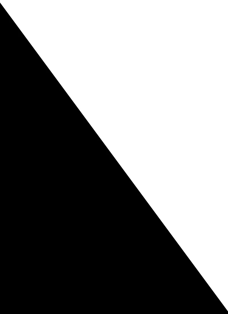 Girls 10 Pack Assorted Basic Ankle Socks