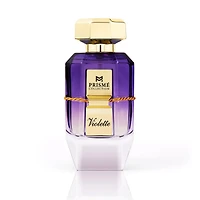 Prisme Violette Perfume