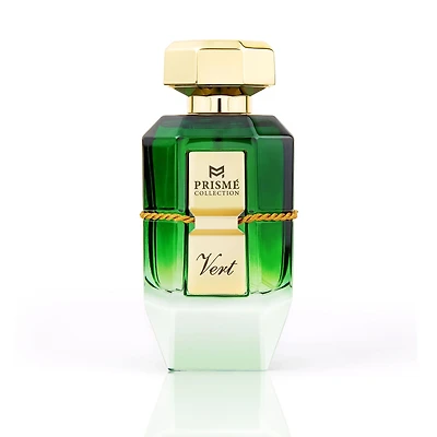 Patek Mison Prisme Vert Unisex Fragrance