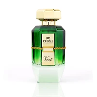 Patek Mison Prisme Vert Unisex Fragrance