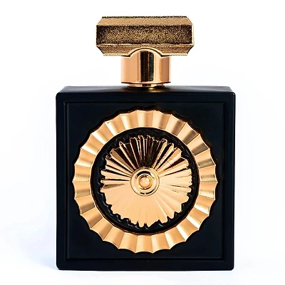 Pride Nebras Fragrance