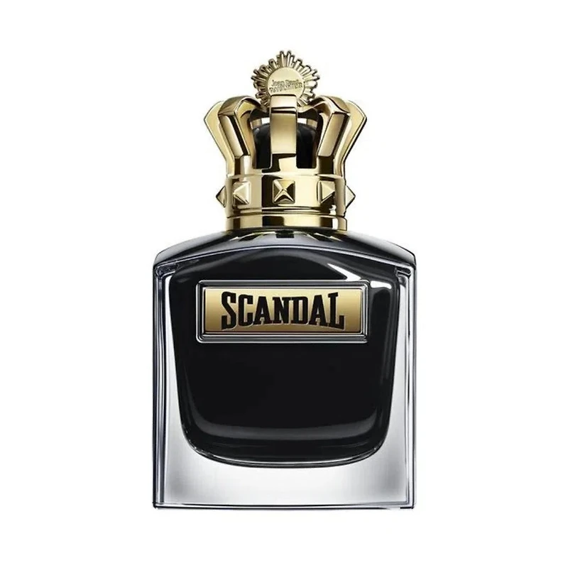 Scandal Cologne