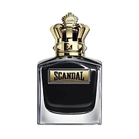 Scandal Cologne