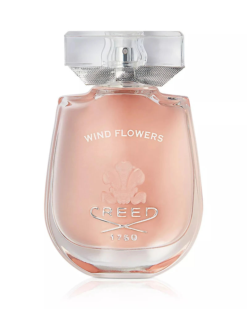 Wind Flowers Perfume