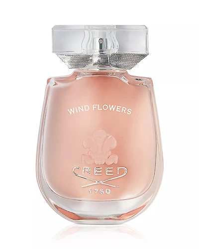 Wind Flowers Perfume