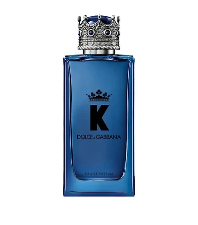 K Cologne