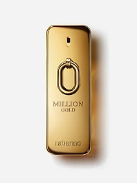 1 Million Gold Intense Cologne