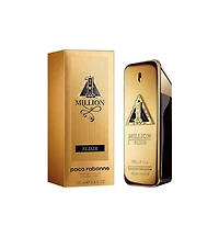 1 Million Elixir Intense Cologne Parfum