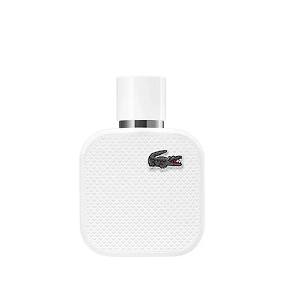 L.12.12 Blanc Cologne
