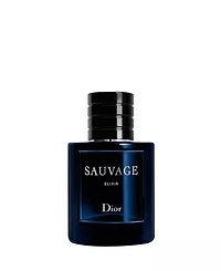 Sauvage Cologne